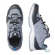 Salomon Outscape J